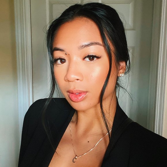 RE:FORM Liquid Lux Foundation - Picture 4 of 14